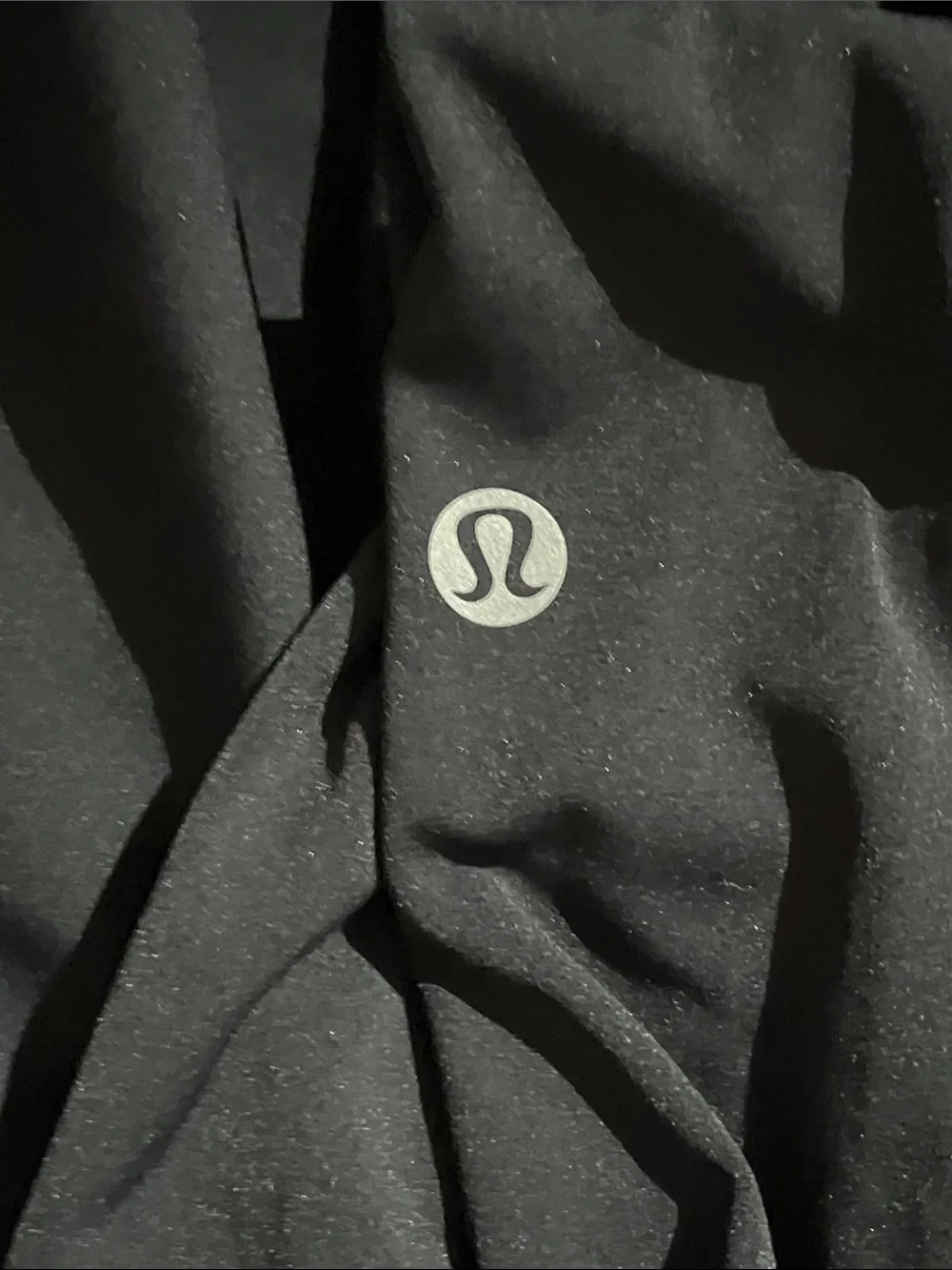 JY26 Lululemon Fast and Free Leggings